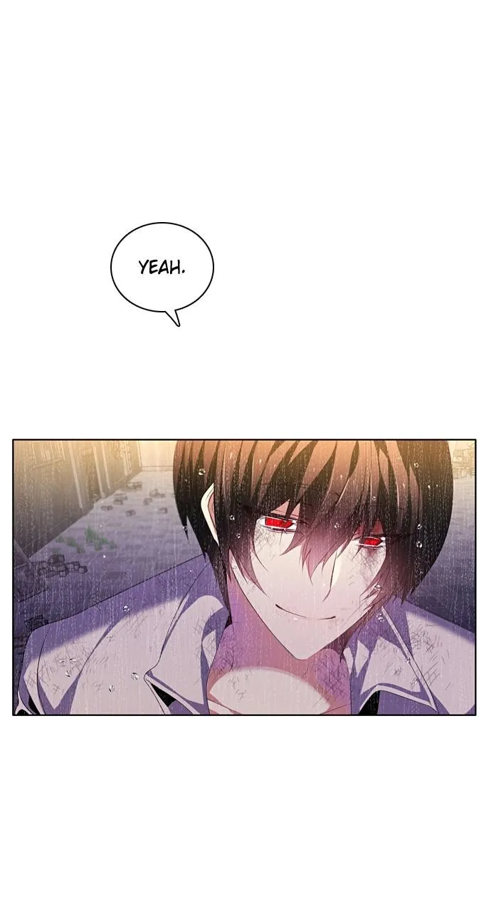 Read Zero Game Manga Online
