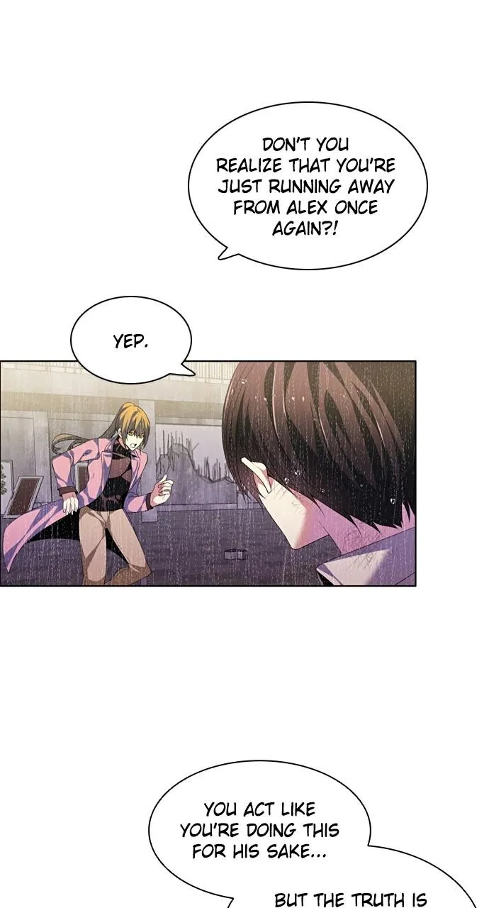 Read Zero Game Manga Online