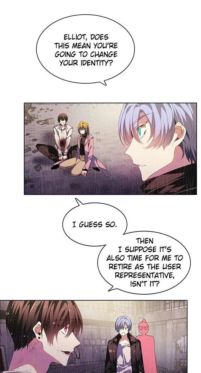 Read Zero Game Manga Online
