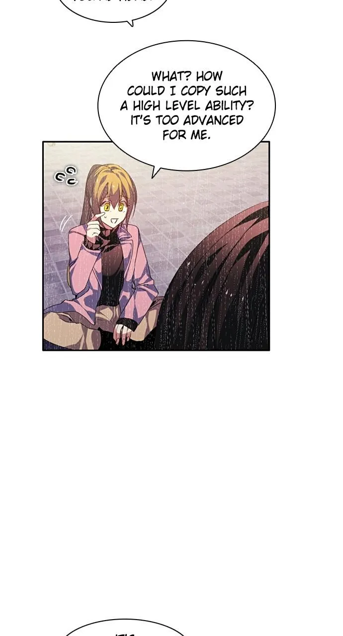 Read Zero Game Manga Online