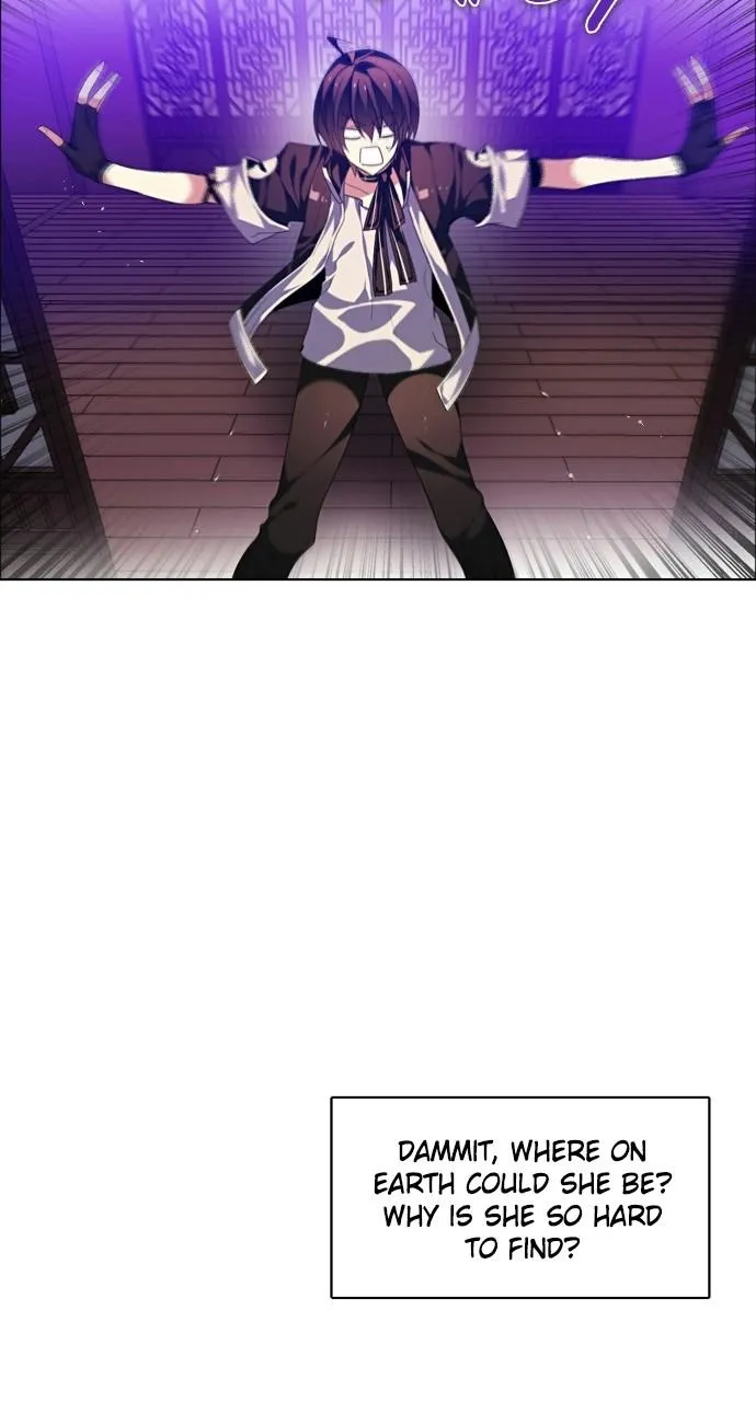Read Zero Game Manga Online