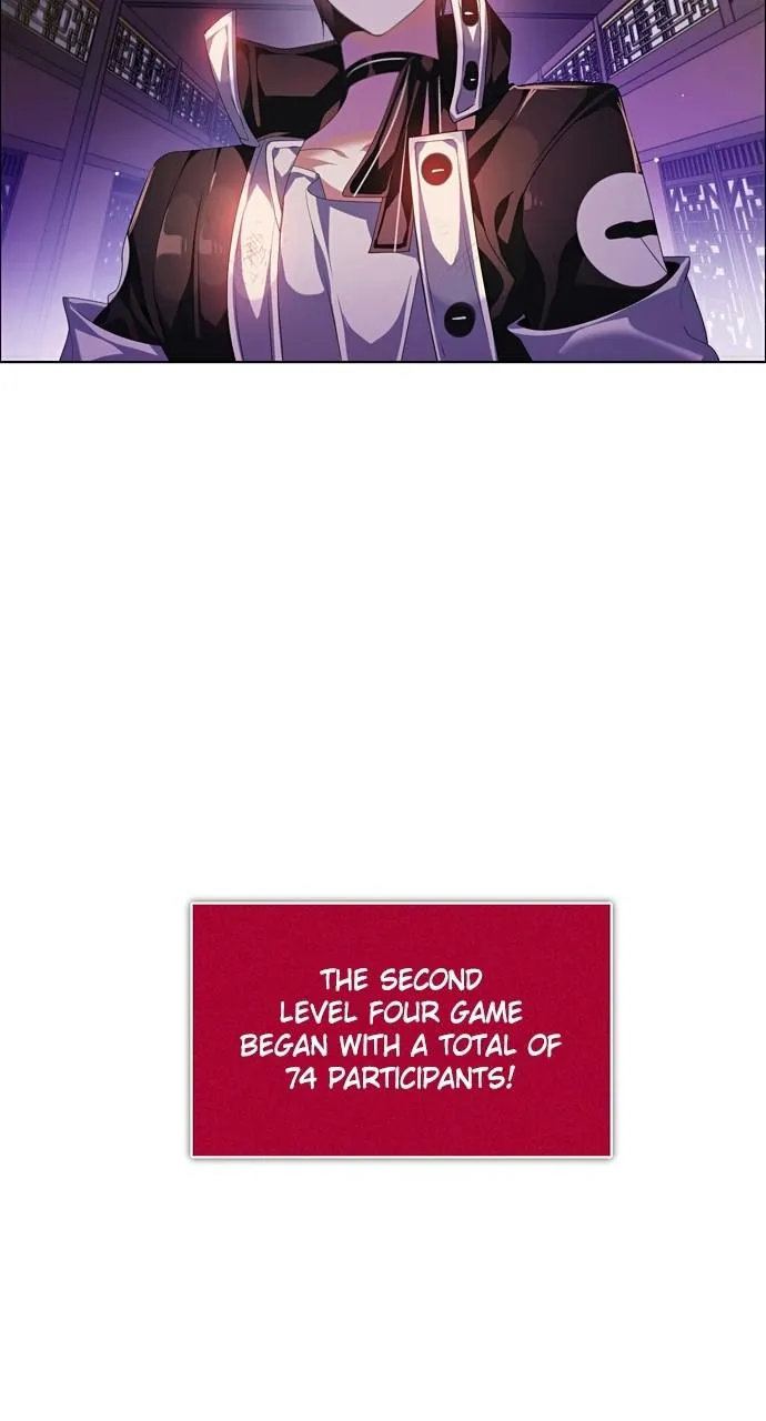 Read Zero Game Manga Online