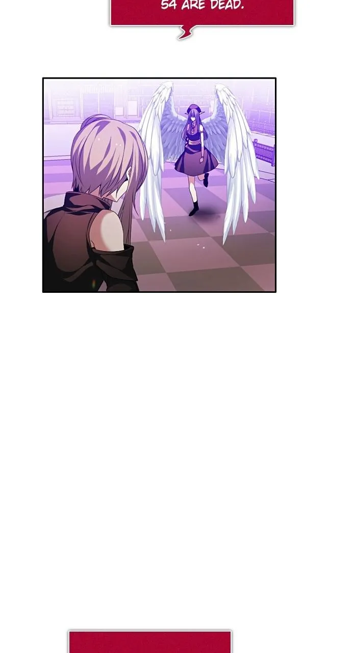 Read Zero Game Manga Online