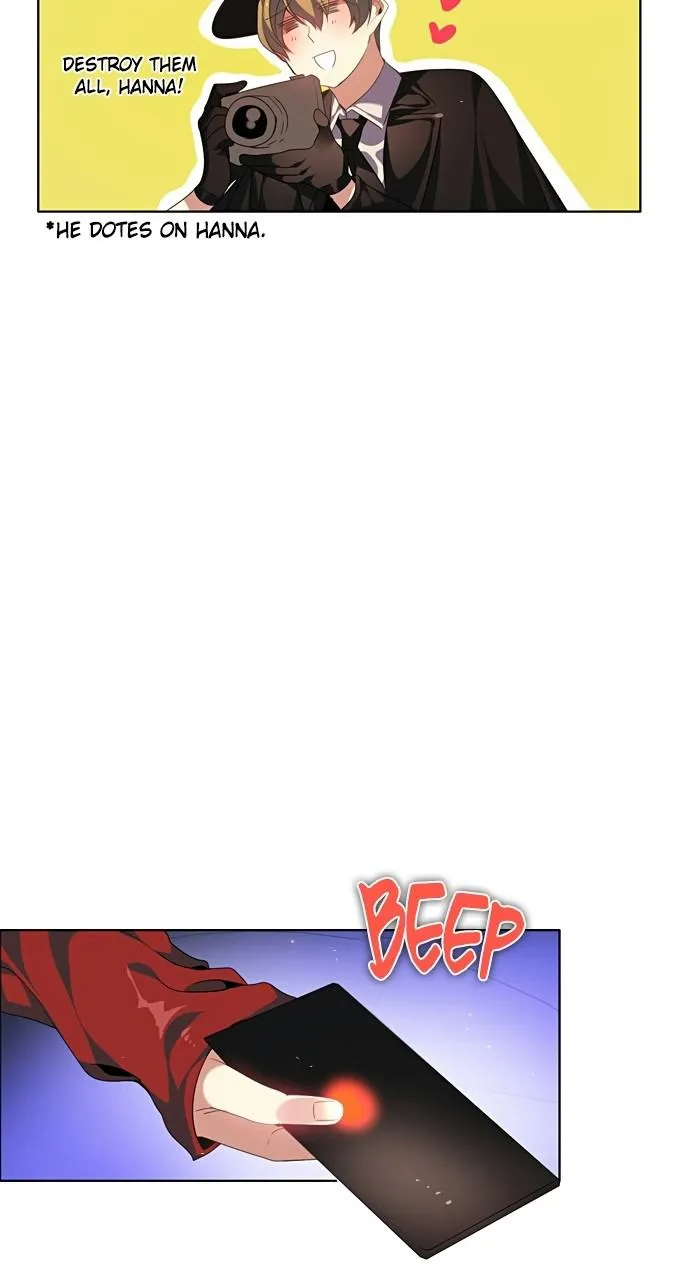 Read Zero Game Manga Online