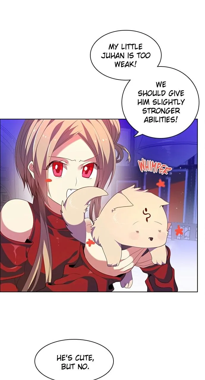 Read Zero Game Manga Online