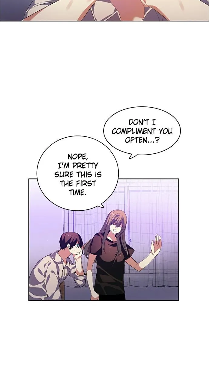 Read Zero Game Manga Online