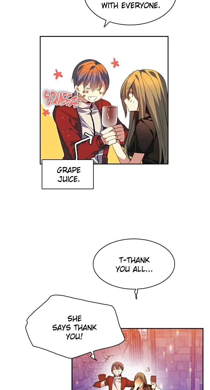 Read Zero Game Manga Online