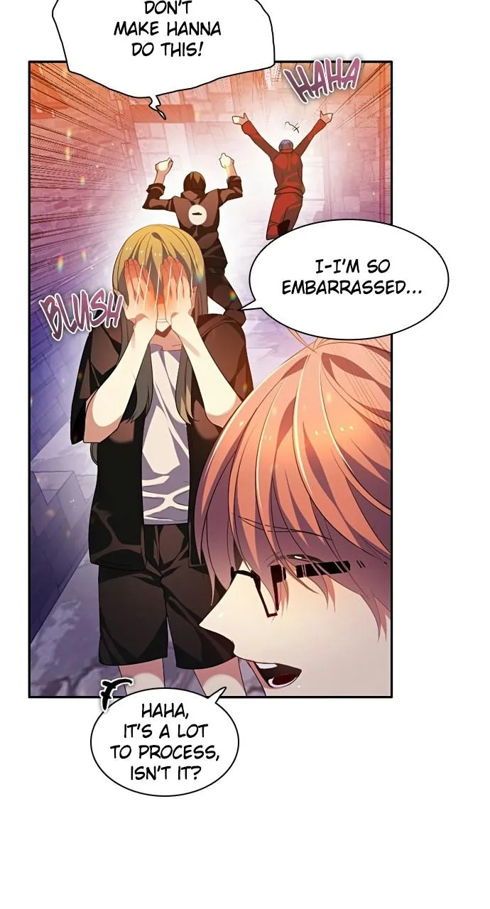 Read Zero Game Manga Online