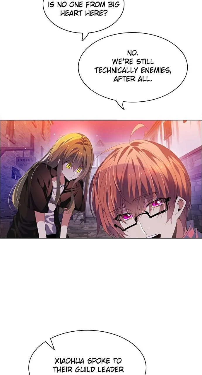 Read Zero Game Manga Online