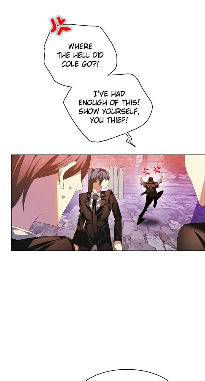 Read Zero Game Manga Online