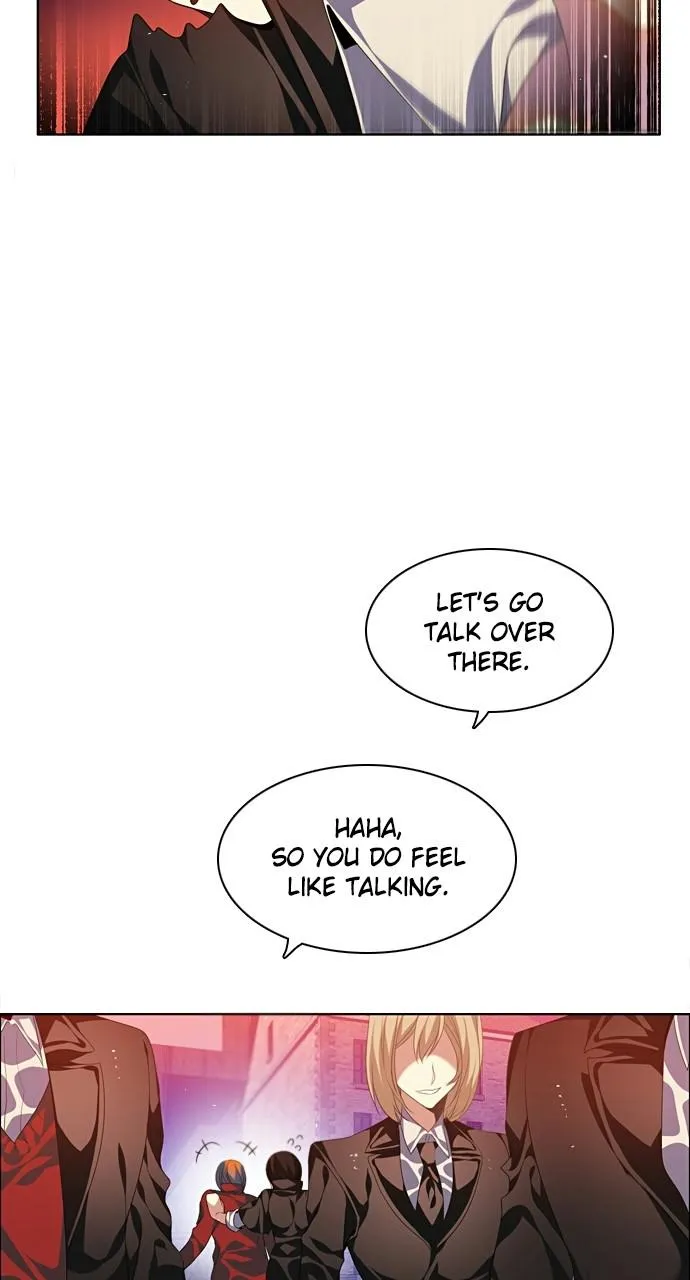 Read Zero Game Manga Online