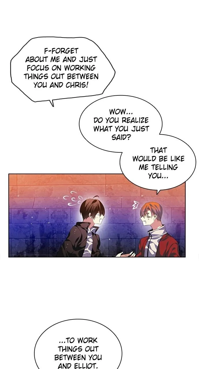 Read Zero Game Manga Online