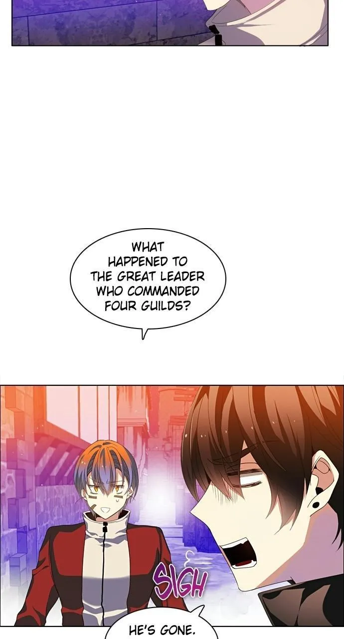 Read Zero Game Manga Online