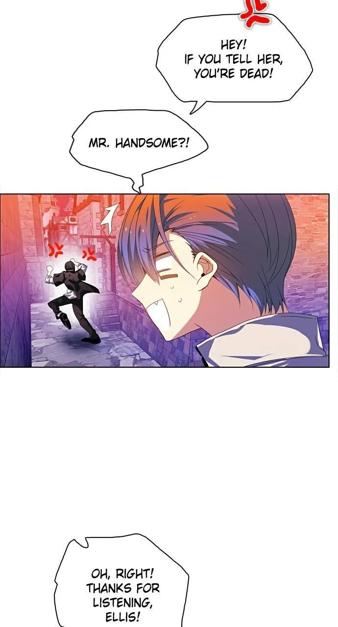 Read Zero Game Manga Online