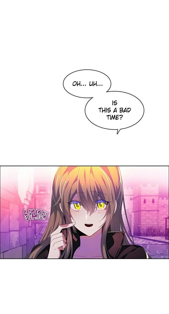 Read Zero Game Manga Online