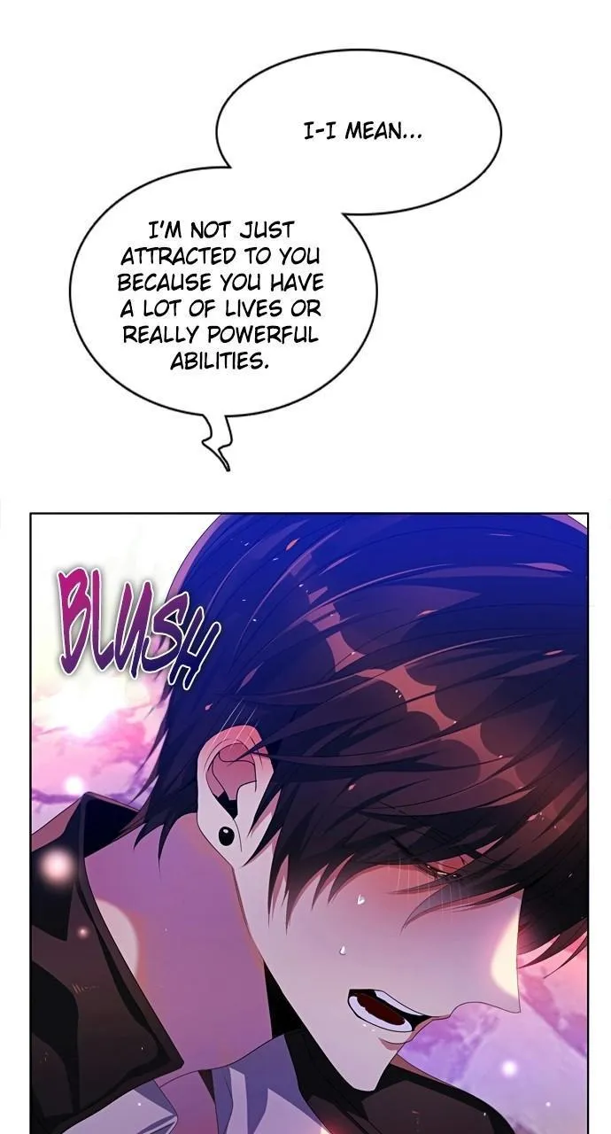 Read Zero Game Manga Online
