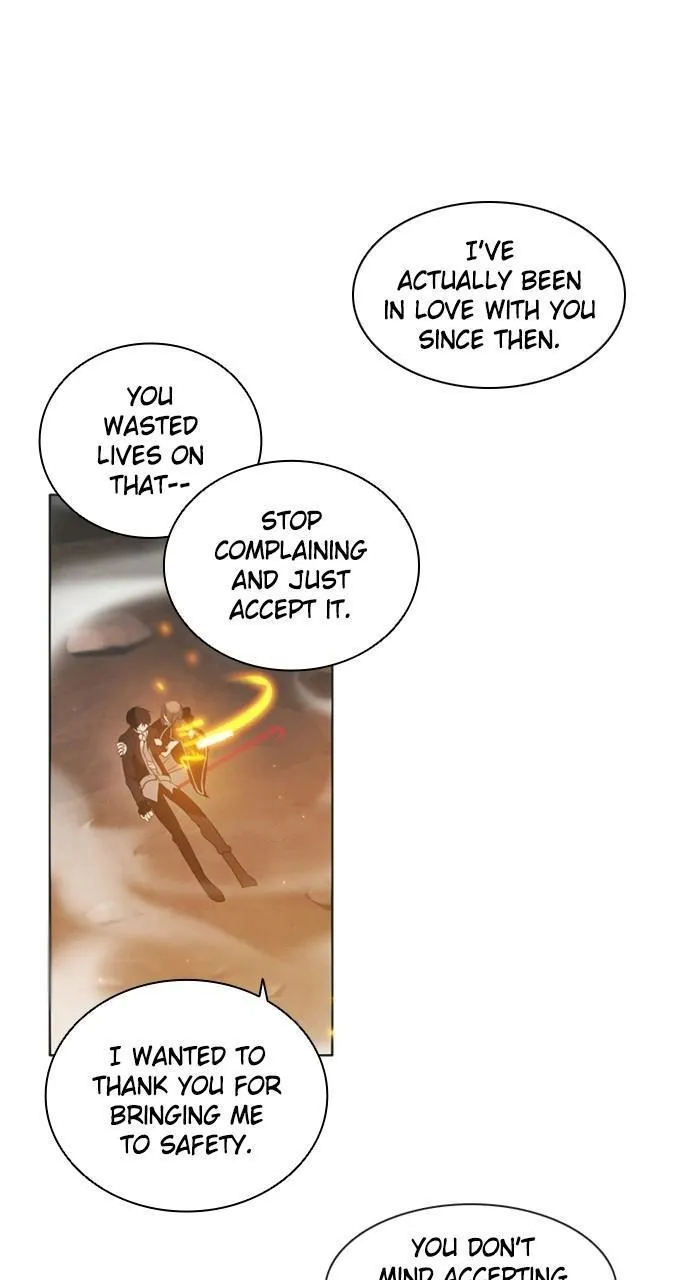 Read Zero Game Manga Online