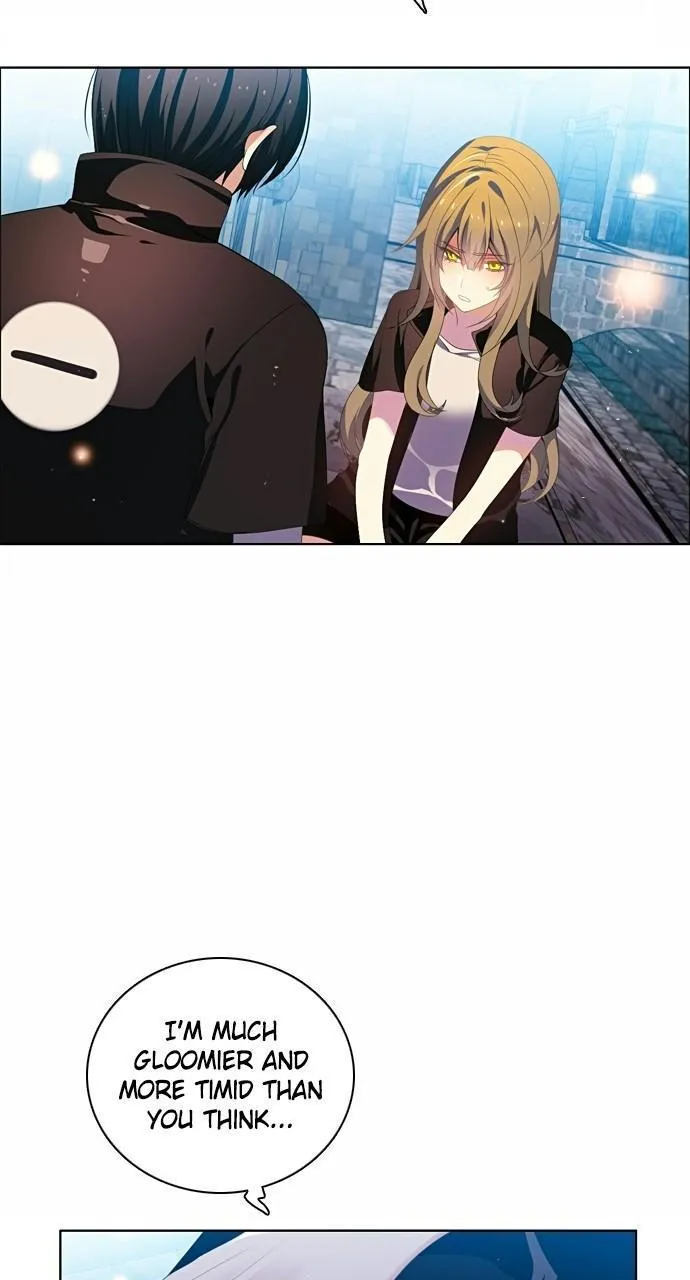 Read Zero Game Manga Online