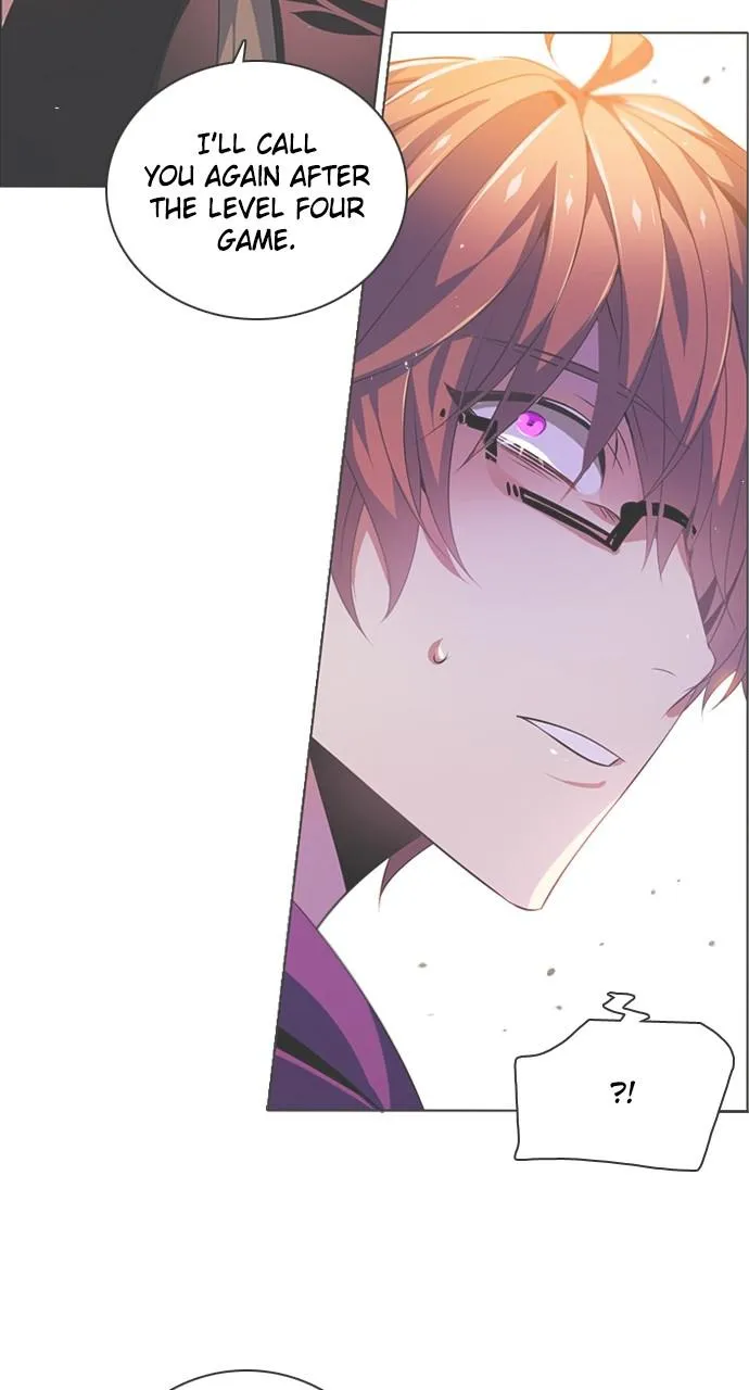 Read Zero Game Manga Online