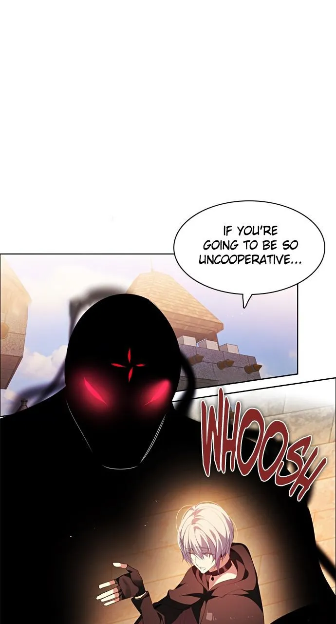 Read Zero Game Manga Online