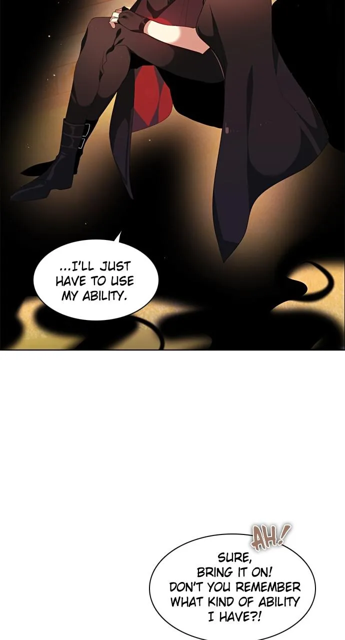 Read Zero Game Manga Online