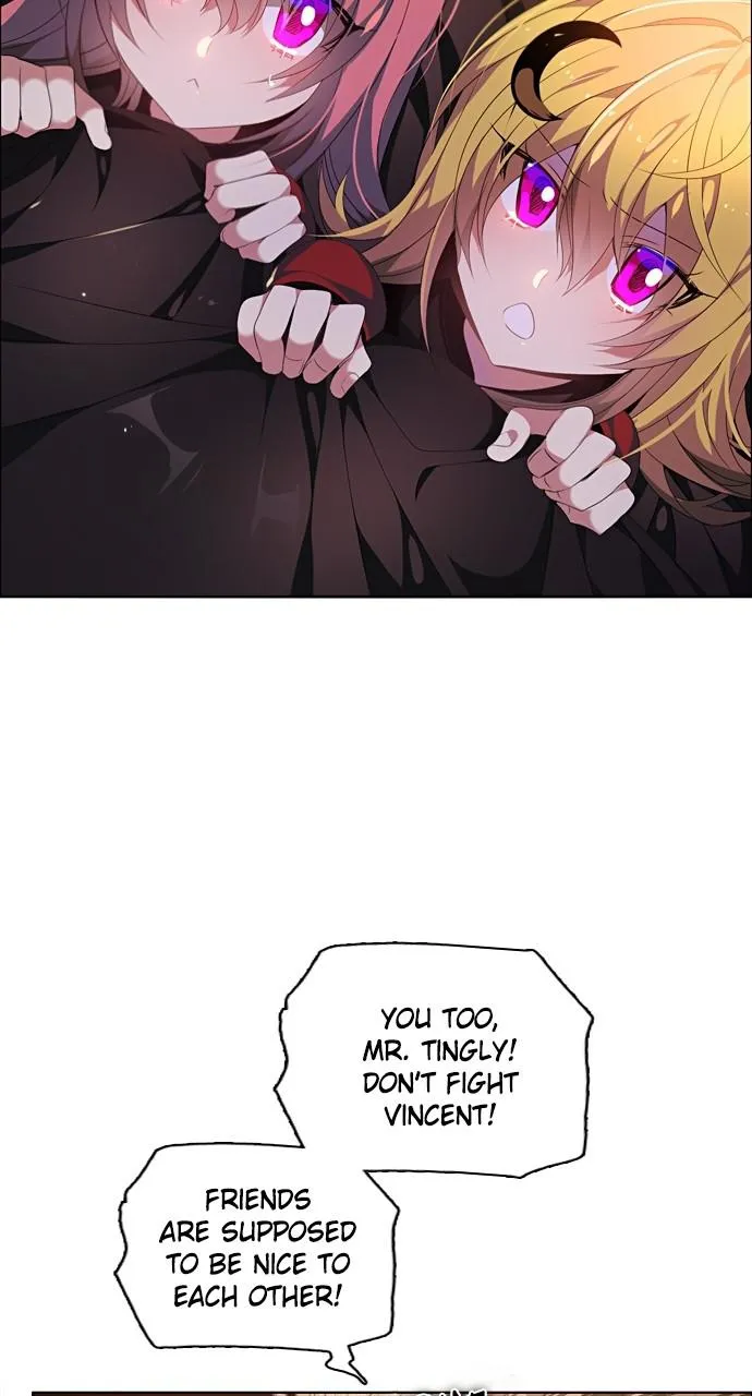 Read Zero Game Manga Online