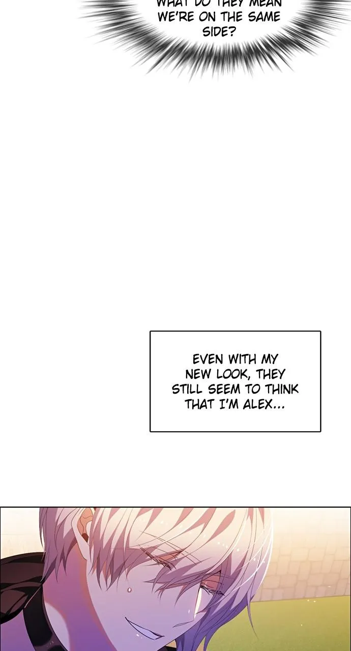 Read Zero Game Manga Online