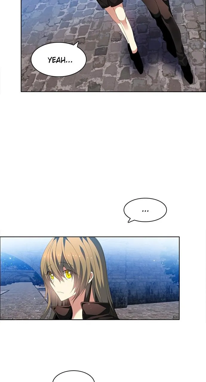 Read Zero Game Manga Online