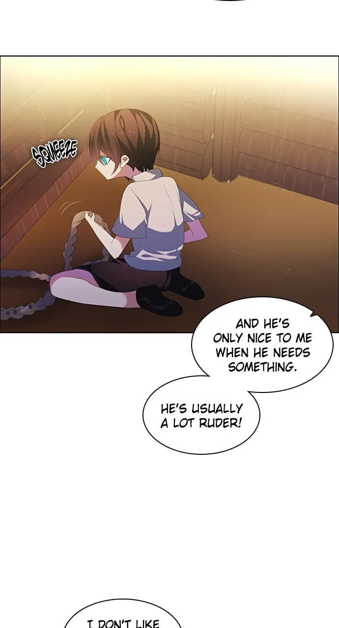 Read Zero Game Manga Online