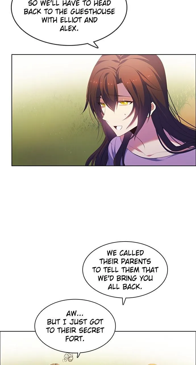 Read Zero Game Manga Online