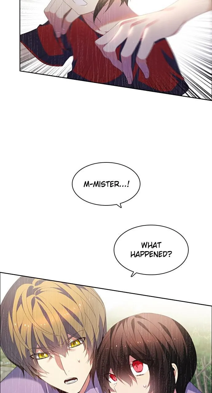 Read Zero Game Manga Online