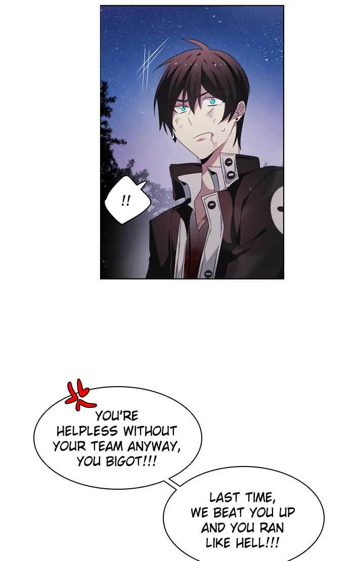 Read Zero Game Manga Online