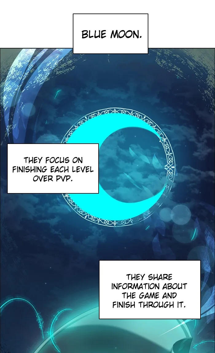 Read Zero Game Manga Online