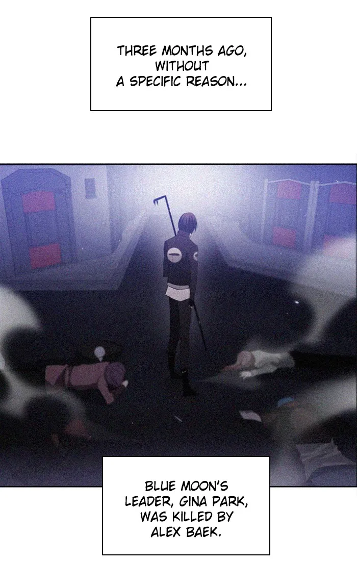Read Zero Game Manga Online