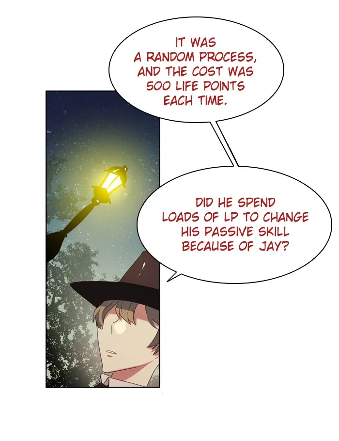 Read Zero Game Manga Online