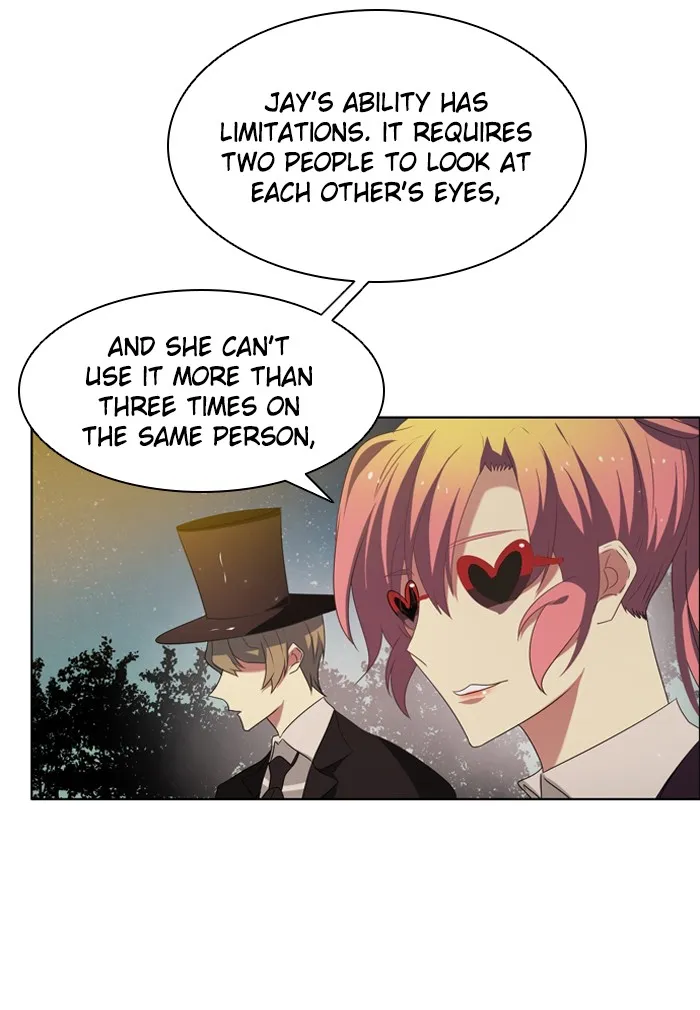 Read Zero Game Manga Online