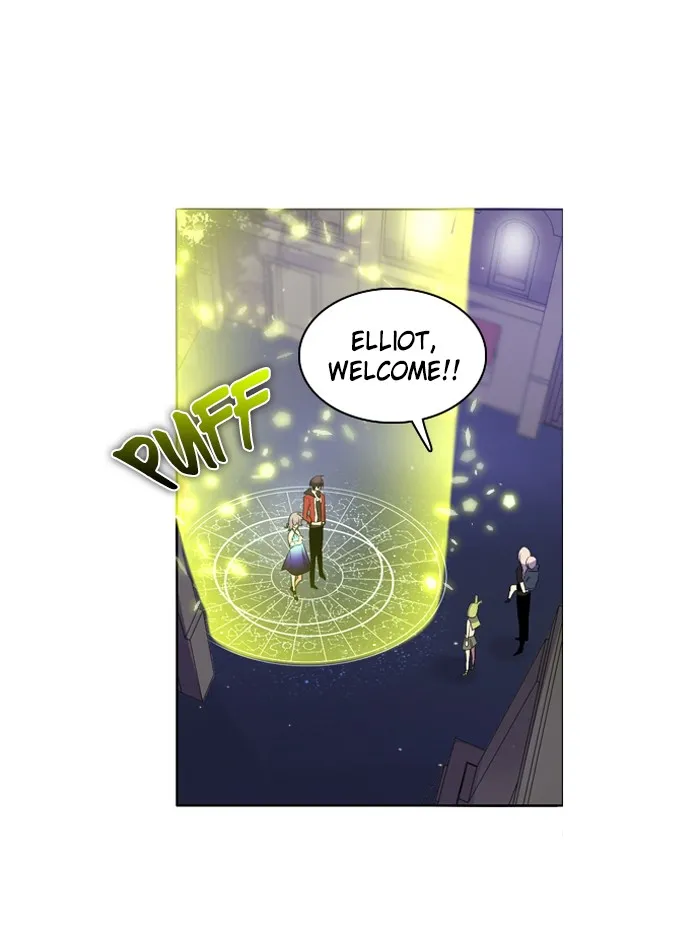 Read Zero Game Manga Online