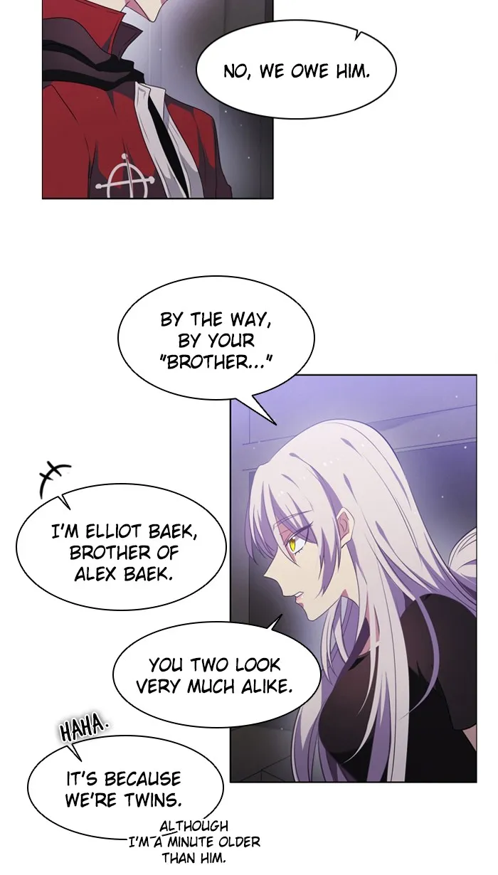 Read Zero Game Manga Online