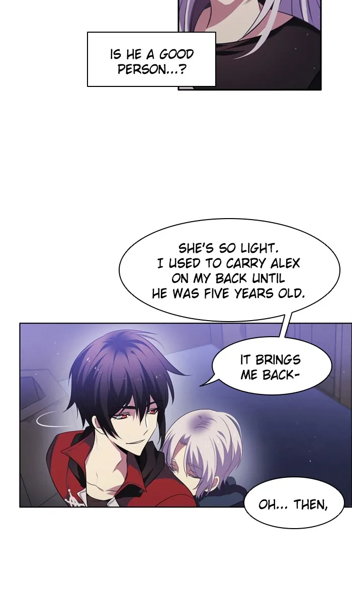 Read Zero Game Manga Online