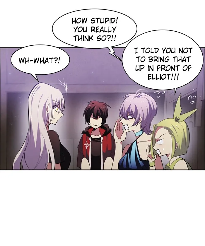 Read Zero Game Manga Online