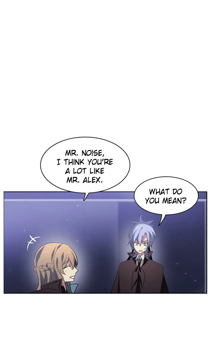 Read Zero Game Manga Online