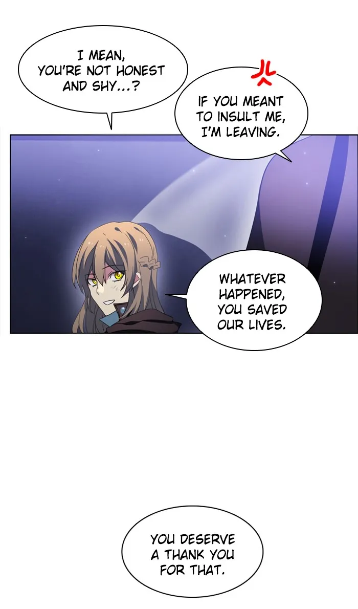 Read Zero Game Manga Online