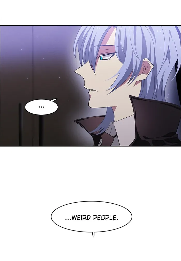 Read Zero Game Manga Online