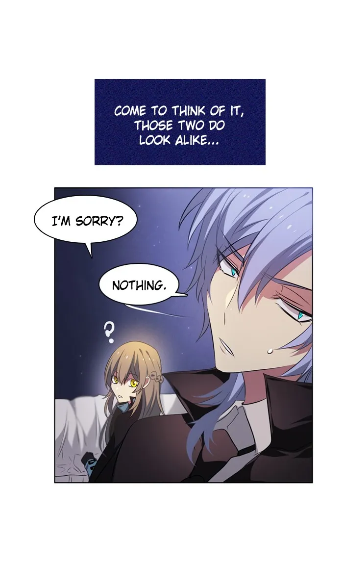 Read Zero Game Manga Online