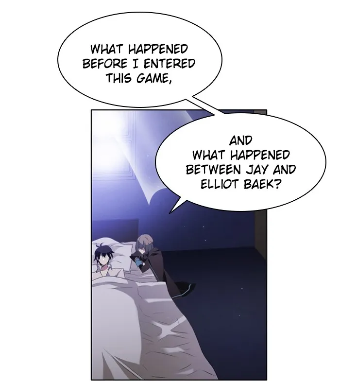 Read Zero Game Manga Online