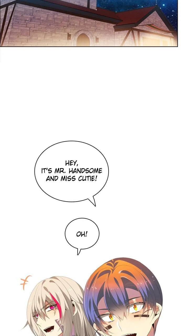 Read Zero Game Manga Online