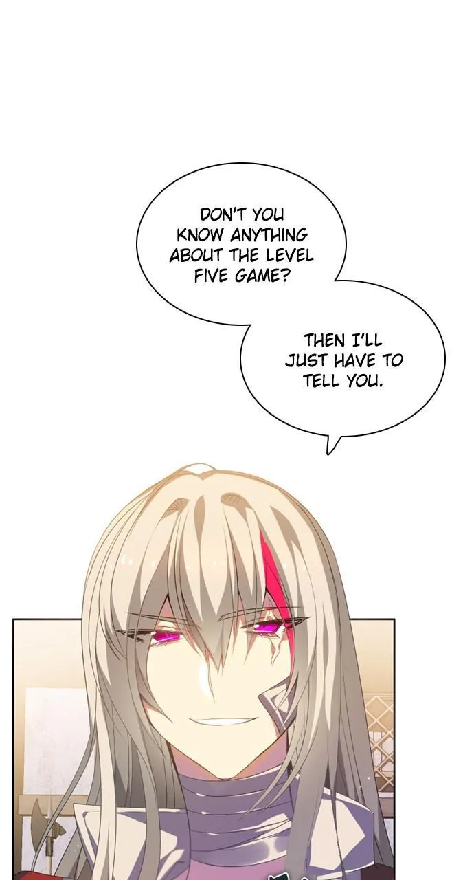 Read Zero Game Manga Online