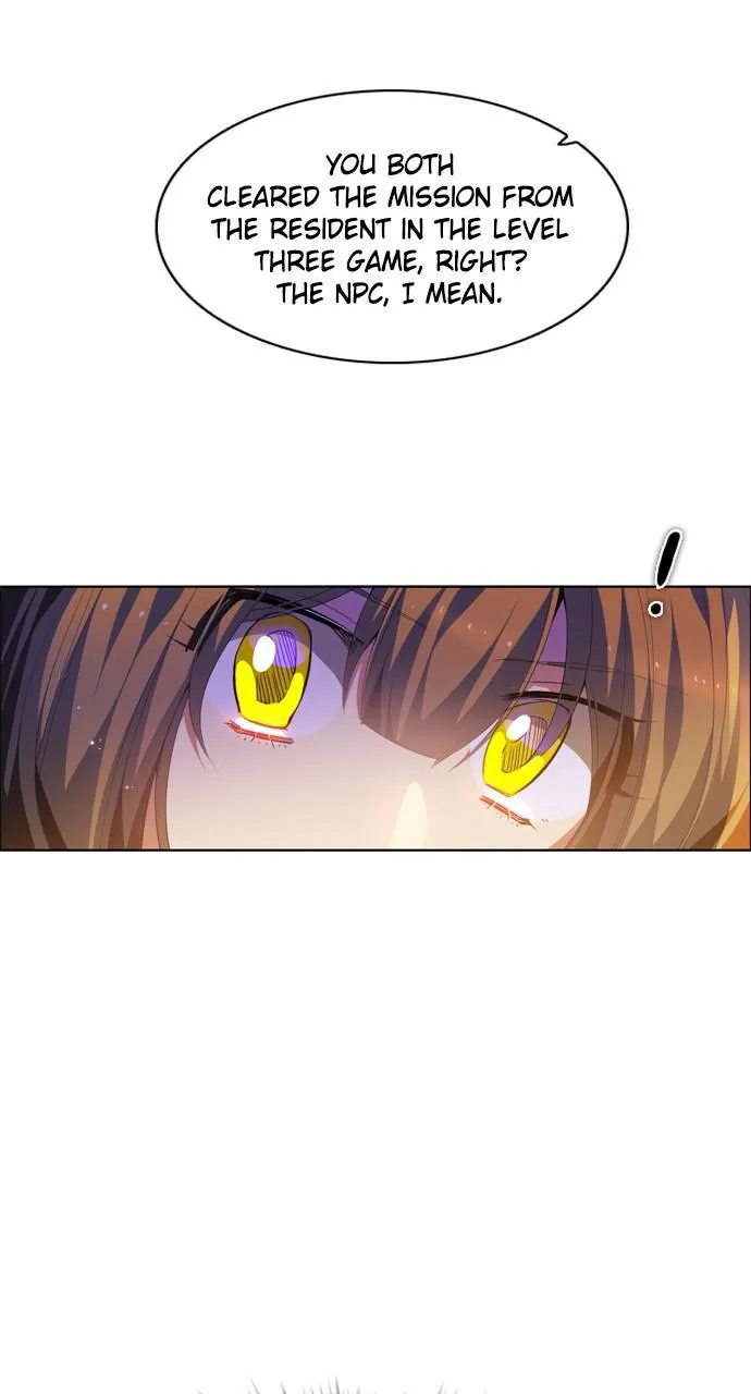 Read Zero Game Manga Online
