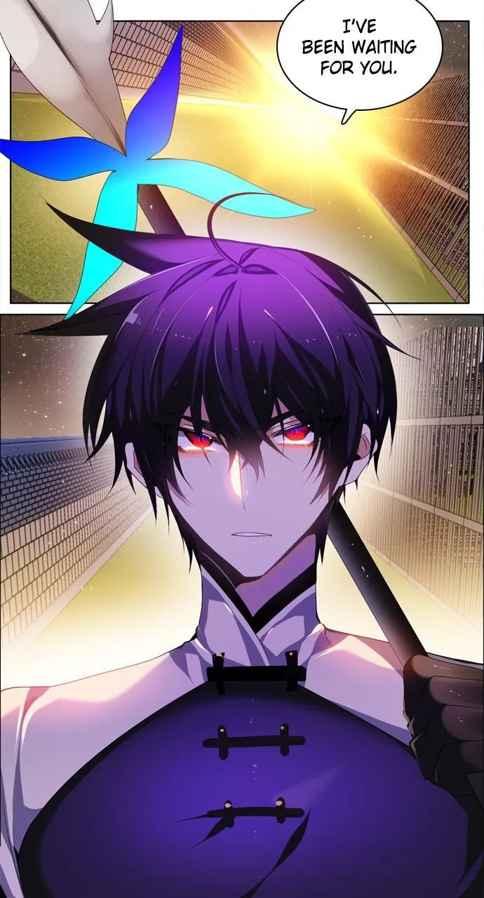 Read Zero Game Manga Online