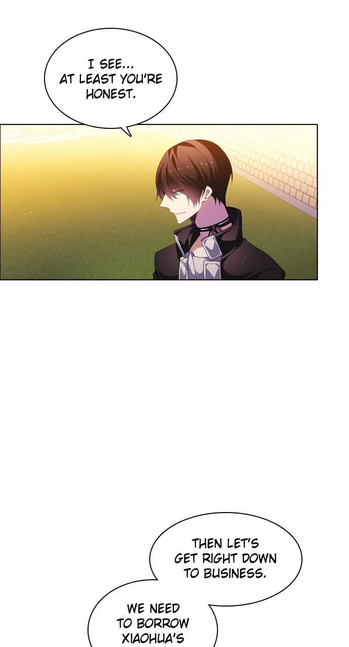 Read Zero Game Manga Online
